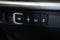 2026 Hyundai SANTA FE SE AWD