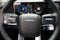 2026 Hyundai SANTA FE SE AWD