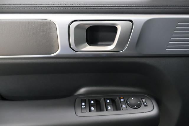 2026 Hyundai SANTA FE SE AWD