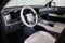 2027 Hyundai SANTA FE SE AWD