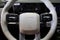 2027 Hyundai SANTA FE SE AWD