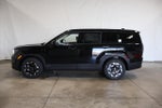 2027 Hyundai SANTA FE SE AWD