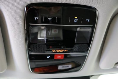 2027 Hyundai SANTA FE SE AWD