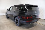 2027 Hyundai SANTA FE SE AWD