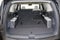 2027 Hyundai SANTA FE SE AWD