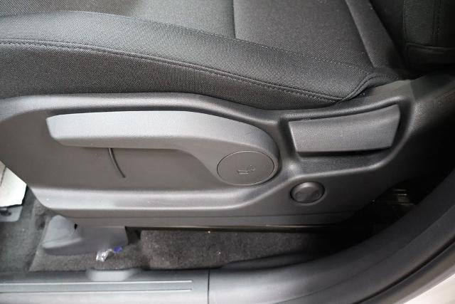 2026 Hyundai SANTA FE SE AWD