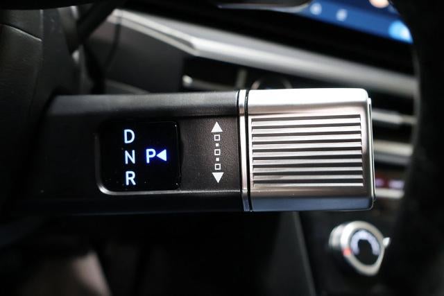 2026 Hyundai SANTA FE SE AWD