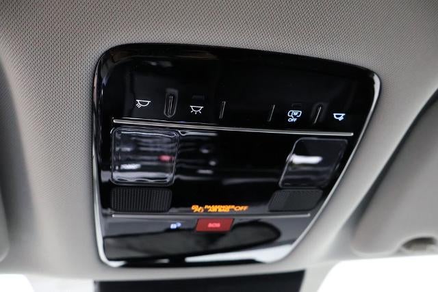 2026 Hyundai SANTA FE SE AWD