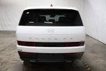 2026 Hyundai SANTA FE SE AWD