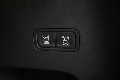 2026 Hyundai SANTA FE SE AWD