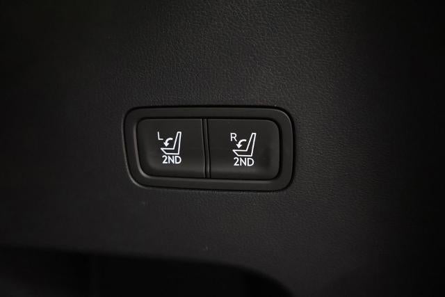 2026 Hyundai SANTA FE SE AWD