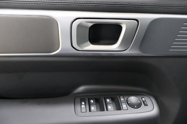 2026 Hyundai SANTA FE SE AWD