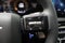 2026 Hyundai SANTA FE SE AWD