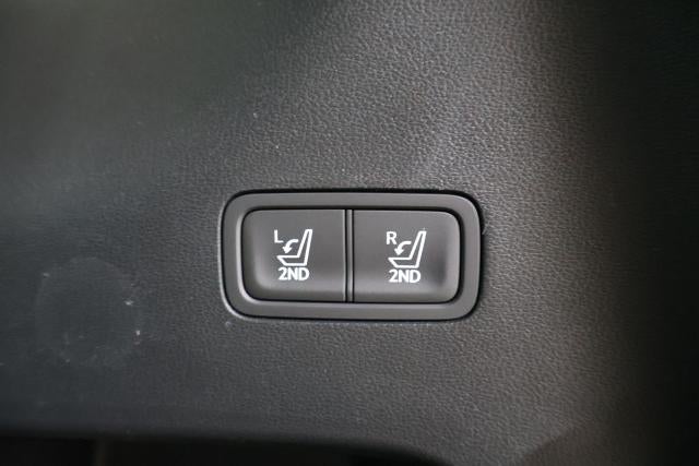 2026 Hyundai SANTA FE SE AWD