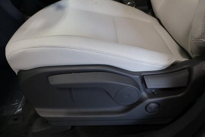 2027 Hyundai SANTA FE SE AWD