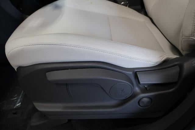 2027 Hyundai SANTA FE SE AWD