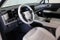 2027 Hyundai SANTA FE SE AWD