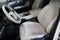 2027 Hyundai SANTA FE SE AWD