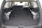2027 Hyundai SANTA FE SE AWD