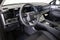 2027 Hyundai SANTA FE SE AWD