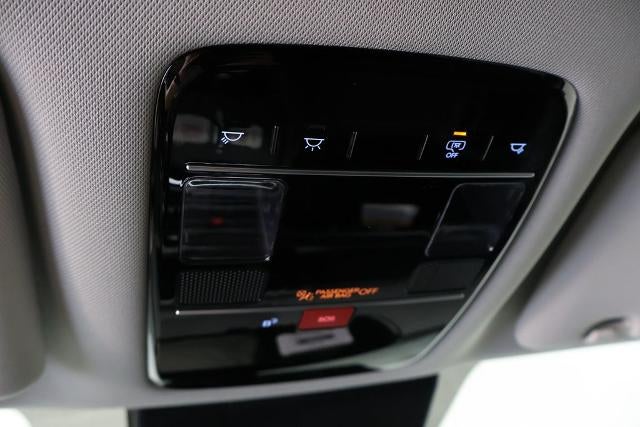 2027 Hyundai SANTA FE SE AWD