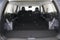 2027 Hyundai SANTA FE SE AWD