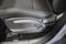 2027 Hyundai SANTA FE SE AWD
