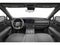 2027 Hyundai SANTA FE SE AWD