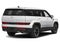 2027 Hyundai SANTA FE SE AWD