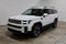 2026 Hyundai SANTA FE Hybrid SEL FWD