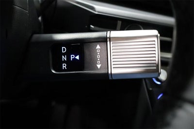 2026 Hyundai SANTA FE Hybrid SEL FWD