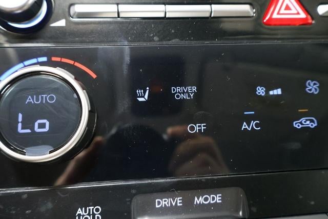 2026 Hyundai SANTA FE Hybrid SEL FWD