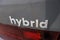 2026 Hyundai SANTA FE Hybrid SEL FWD