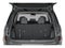 2026 Hyundai SANTA FE Hybrid SEL FWD