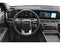 2026 Hyundai SANTA FE Hybrid SEL FWD