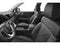 2026 Hyundai SANTA FE Hybrid SEL FWD