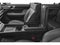 2026 Hyundai SANTA FE Hybrid SEL FWD