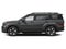 2026 Hyundai SANTA FE Hybrid SEL FWD