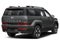 2026 Hyundai SANTA FE Hybrid SEL FWD