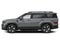 2026 Hyundai SANTA FE Hybrid SEL FWD