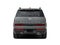 2026 Hyundai SANTA FE Hybrid SEL FWD