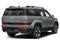 2026 Hyundai SANTA FE Hybrid SEL FWD