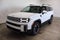 2027 Hyundai SANTA FE SEL FWD
