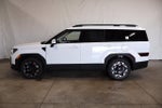 2027 Hyundai SANTA FE SEL FWD