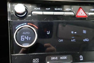 2027 Hyundai SANTA FE SEL FWD