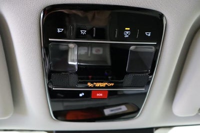 2027 Hyundai SANTA FE SEL FWD