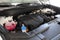 2027 Hyundai SANTA FE SEL FWD