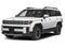 2027 Hyundai SANTA FE SEL FWD