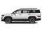 2027 Hyundai SANTA FE SEL FWD