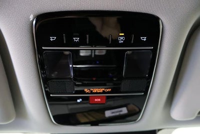 2027 Hyundai SANTA FE SEL FWD